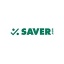 Beard Guru Australia Coupon Codes